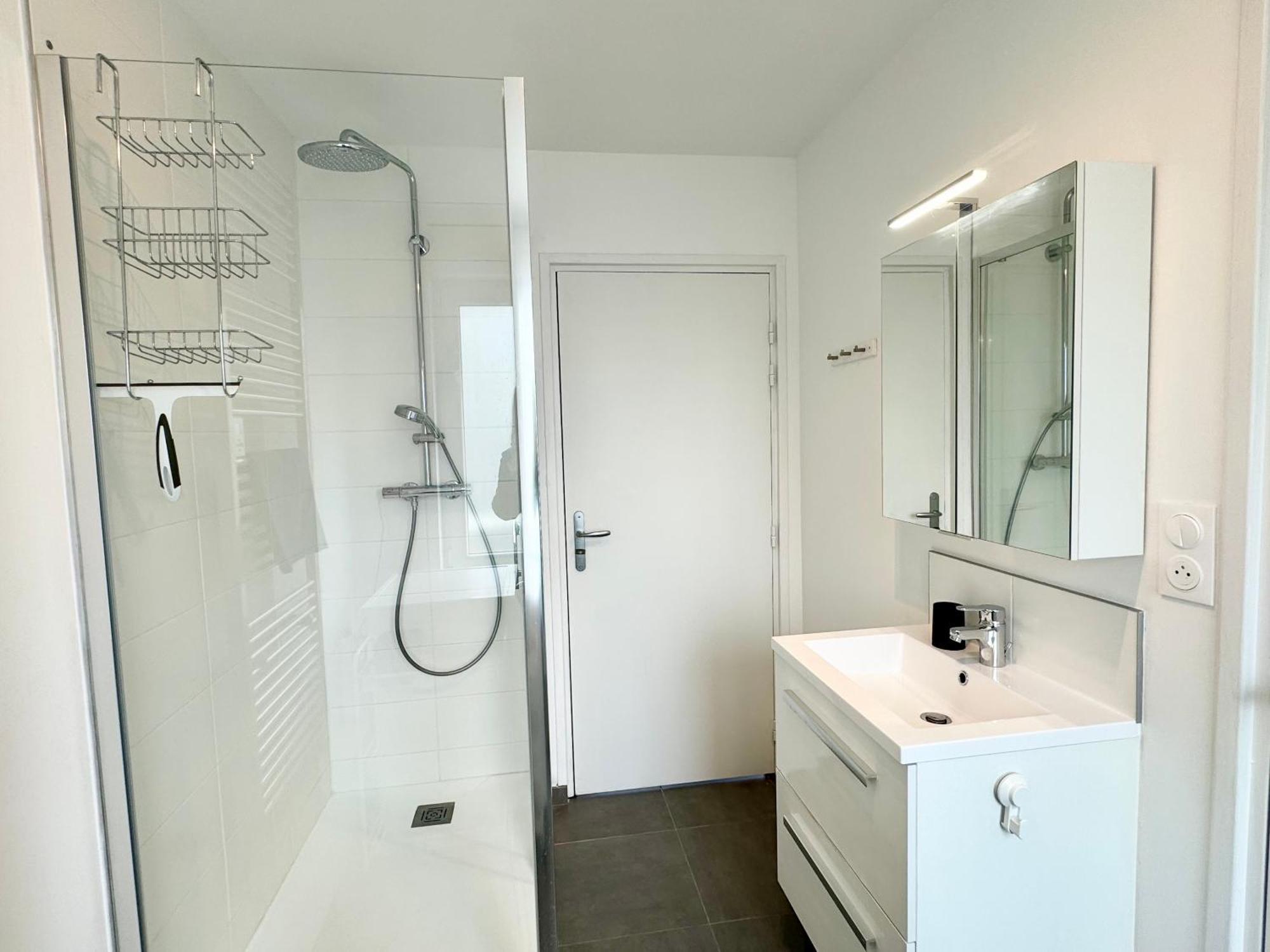 Residence Suzanne 칼라이스 외부 사진
