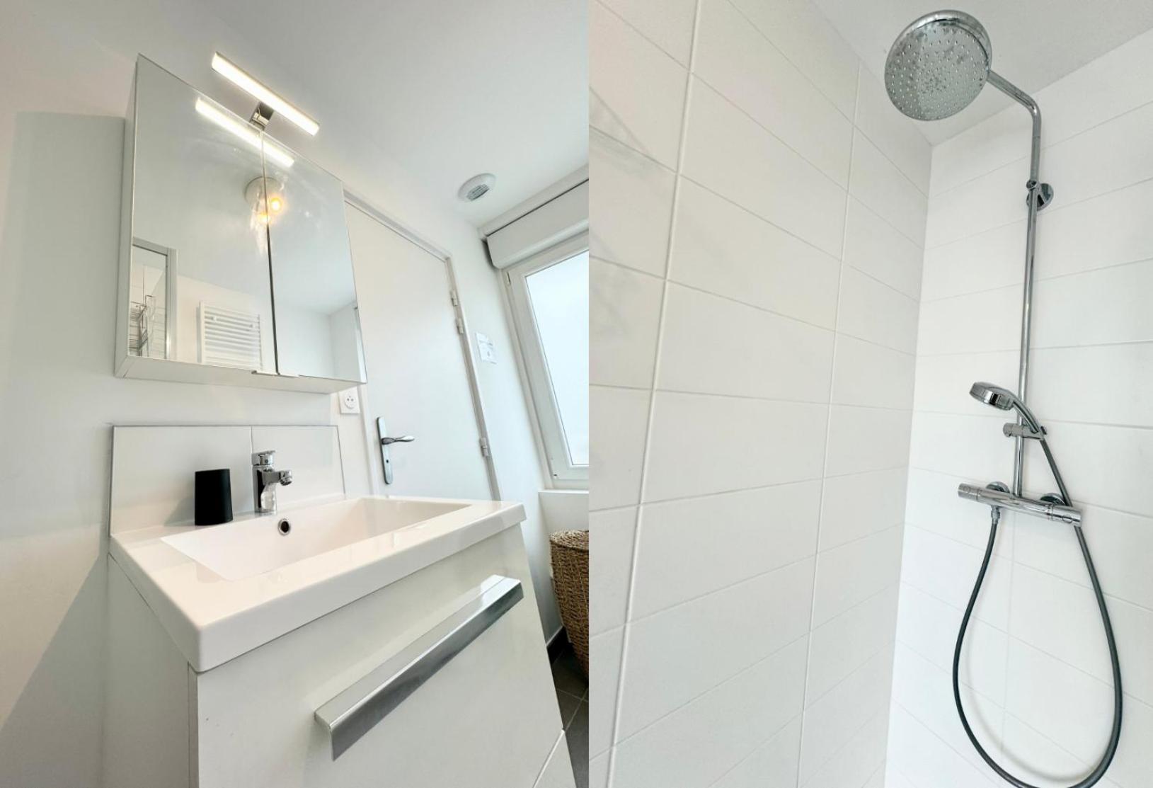 Residence Suzanne 칼라이스 외부 사진
