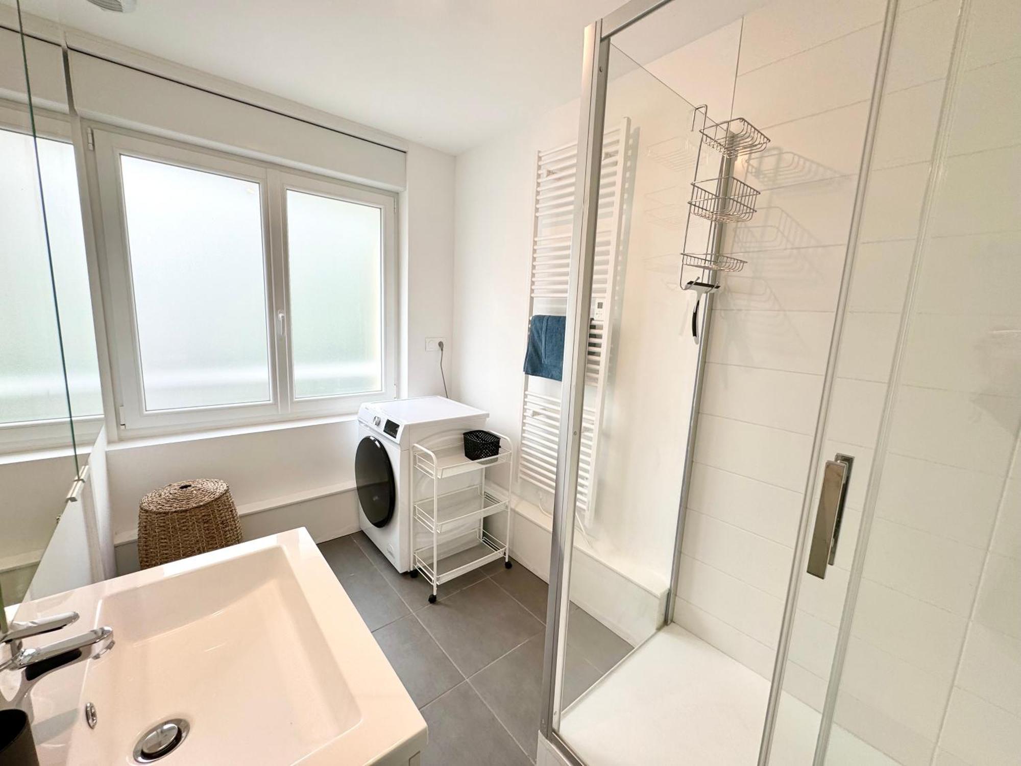 Residence Suzanne 칼라이스 외부 사진